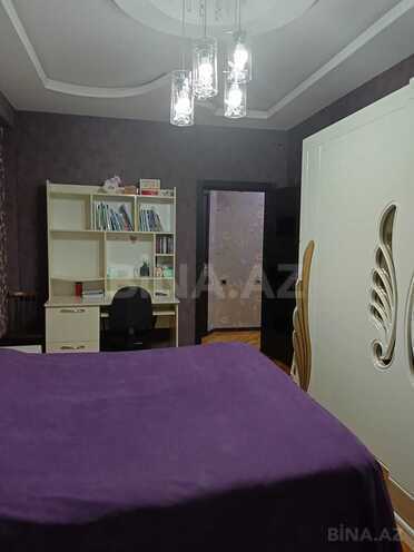 Продаётся 2-комн. новостройка 90 м², photo 9 from 22