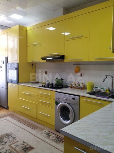Продаётся 2-комн. новостройка 90 м², photo 12 from 22