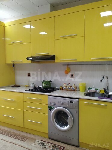 Продаётся 2-комн. новостройка 90 м², photo 13 from 22