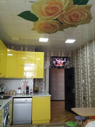 Продаётся 2-комн. новостройка 90 м², photo 11 from 22