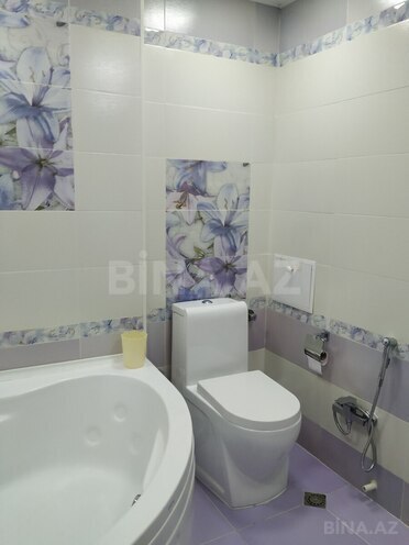 Продаётся 2-комн. новостройка 90 м², photo 15 from 22
