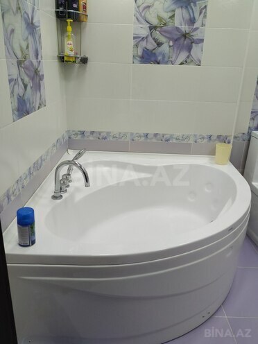 Продаётся 2-комн. новостройка 90 м², photo 16 from 22