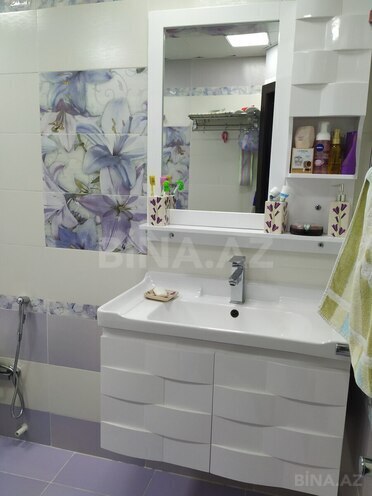 Продаётся 2-комн. новостройка 90 м², photo 14 from 22