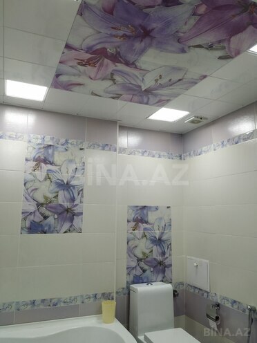 Продаётся 2-комн. новостройка 90 м², photo 17 from 22