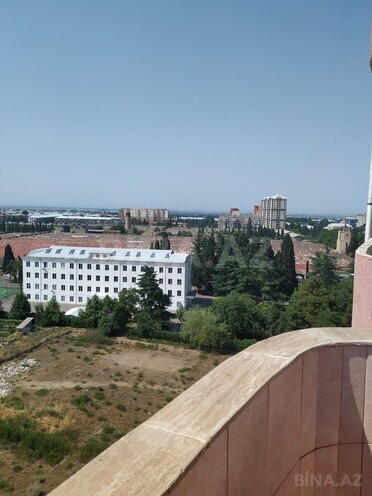 Продаётся 2-комн. новостройка 90 м², photo 19 from 22