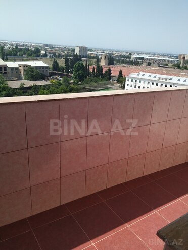 Продаётся 2-комн. новостройка 90 м², photo 18 from 22