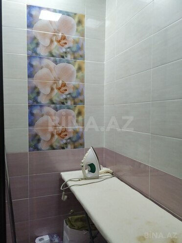 Продаётся 2-комн. новостройка 90 м², photo 20 from 22