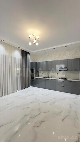 Satılır 4 otaqlı həyət evi/bağ evi 180 m², Şüvəlan q., photo 17 from 24