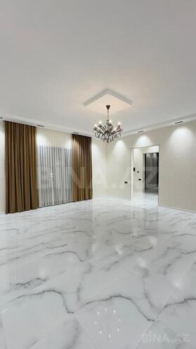 Satılır 4 otaqlı həyət evi/bağ evi 180 m², Şüvəlan q., photo 14 from 24