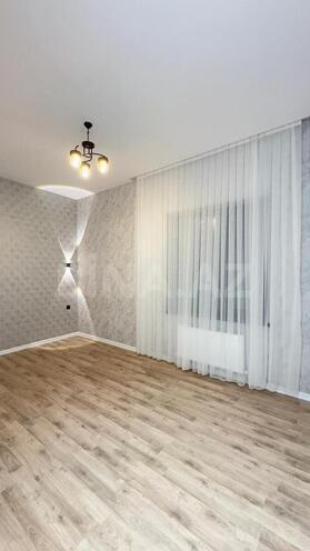 Satılır 4 otaqlı həyət evi/bağ evi 180 m², Şüvəlan q., photo 19 from 24