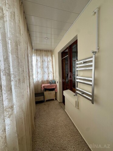 Продаётся 2-комн. вторичка 65 м², Сураханский  р., photo 8 from 15