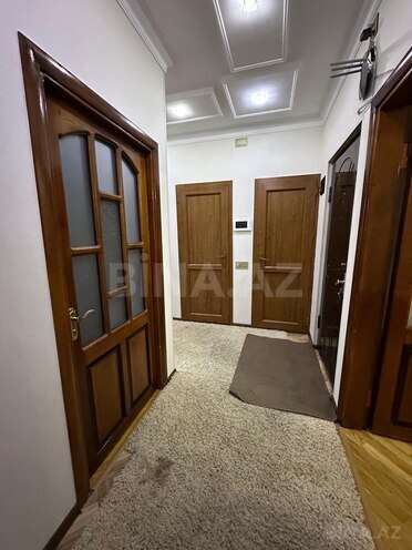 Продаётся 2-комн. вторичка 65 м², Сураханский  р., photo 9 from 15