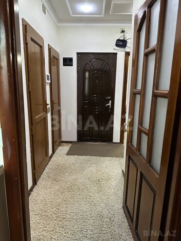 Продаётся 2-комн. вторичка 65 м², Сураханский  р., photo 10 from 15