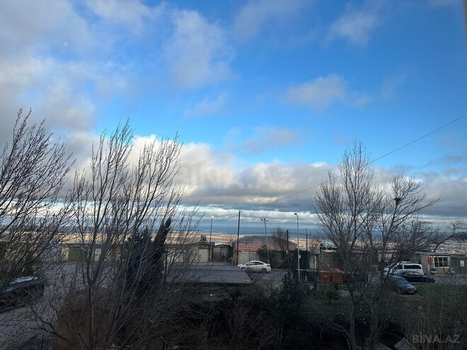Продаётся 2-комн. вторичка 65 м², Сураханский  р., photo 14 from 15