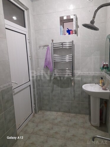 Продаётся 4-комн. дом/дача 118 м², пос. Амирджаны, photo 12 from 14