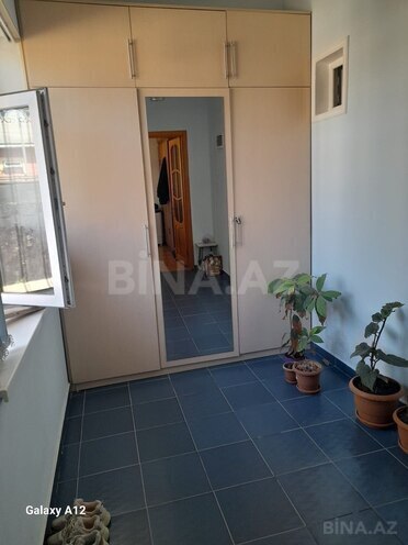 Продаётся 4-комн. дом/дача 118 м², пос. Амирджаны, photo 5 from 14