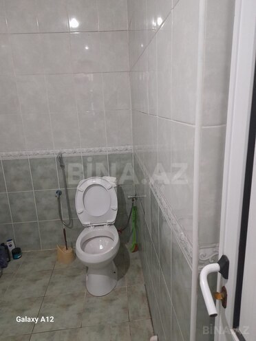 Продаётся 4-комн. дом/дача 118 м², пос. Амирджаны, photo 13 from 14