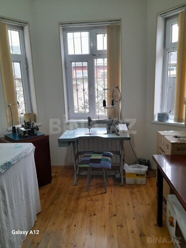 Продаётся 4-комн. дом/дача 118 м², пос. Амирджаны, photo 10 from 14