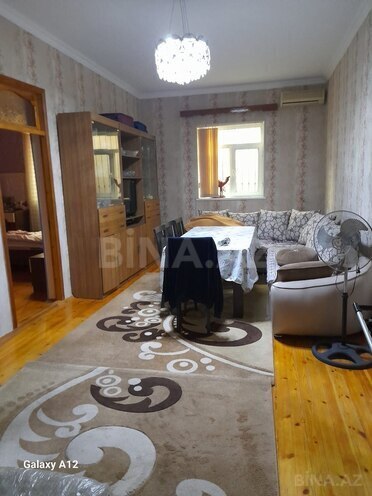 Продаётся 4-комн. дом/дача 118 м², пос. Амирджаны, photo 6 from 14