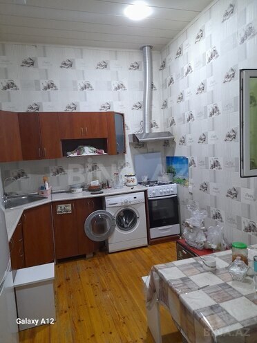 Продаётся 4-комн. дом/дача 118 м², пос. Амирджаны, photo 11 from 14