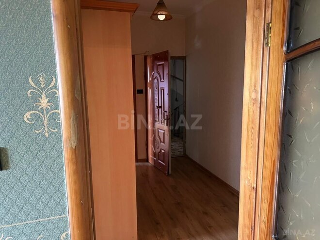 Satılır 4 otaqlı köhnə tikili 100 m², Massiv D q., photo 5 from 11