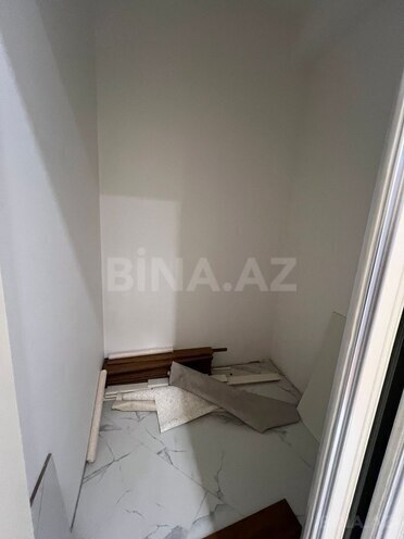 Satılır 4 otaqlı yeni tikili 193 m², Nizami m., photo 20 from 24
