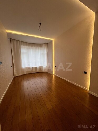 Satılır 4 otaqlı yeni tikili 193 m², Nizami m., photo 17 from 24