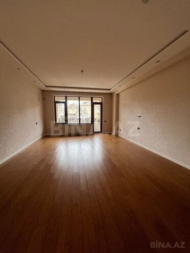 Satılır 4 otaqlı yeni tikili 193 m², Nizami m., photo 4 from 24