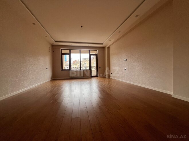 Satılır 4 otaqlı yeni tikili 193 m², Nizami m., photo 16 from 24