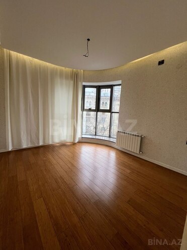 Satılır 4 otaqlı yeni tikili 193 m², Nizami m., photo 18 from 24