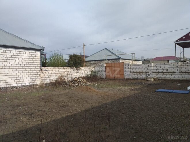 Satılır  torpaq 6 sot, photo 4 from 7