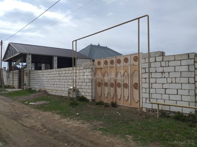 Satılır  torpaq 6 sot, photo 6 from 7