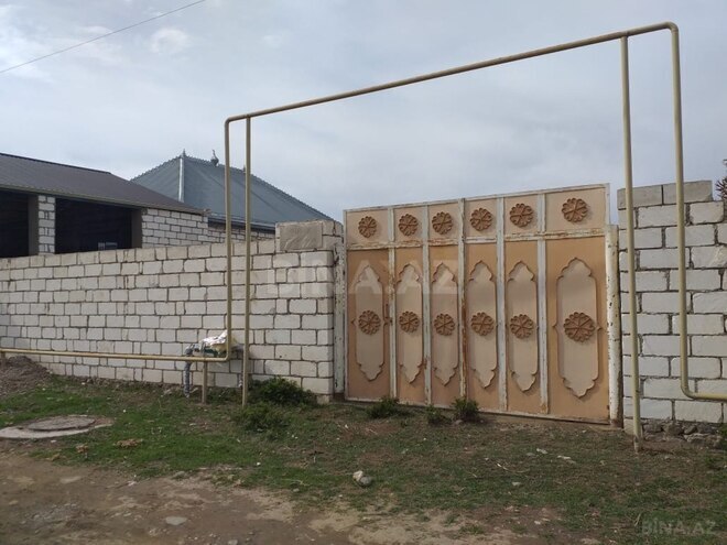 Satılır  torpaq 6 sot, photo 5 from 7