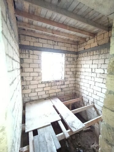 Продаётся 3-комн. дом/дача 75 м², photo 7 from 15