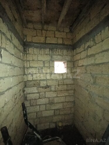 Продаётся 3-комн. дом/дача 75 м², photo 13 from 15