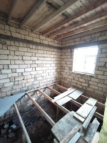 Продаётся 3-комн. дом/дача 75 м², photo 9 from 15