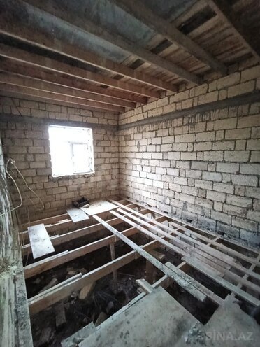 Продаётся 3-комн. дом/дача 75 м², photo 10 from 15