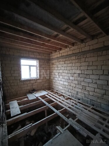 Продаётся 3-комн. дом/дача 75 м², photo 11 from 15