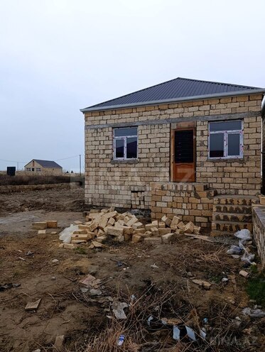 Продаётся 3-комн. дом/дача 75 м², photo 3 from 15