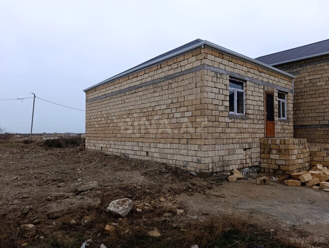 Продаётся 3-комн. дом/дача 75 м², photo 5 from 15