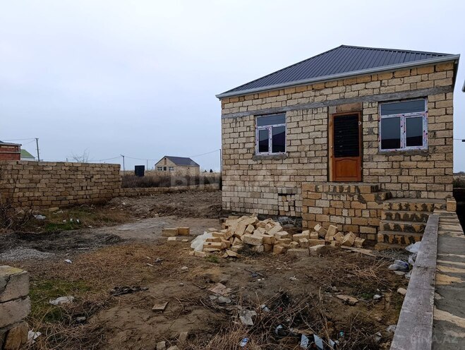 Продаётся 3-комн. дом/дача 75 м², photo 6 from 15