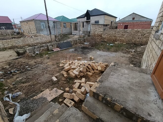 Продаётся 3-комн. дом/дача 75 м², photo 12 from 15