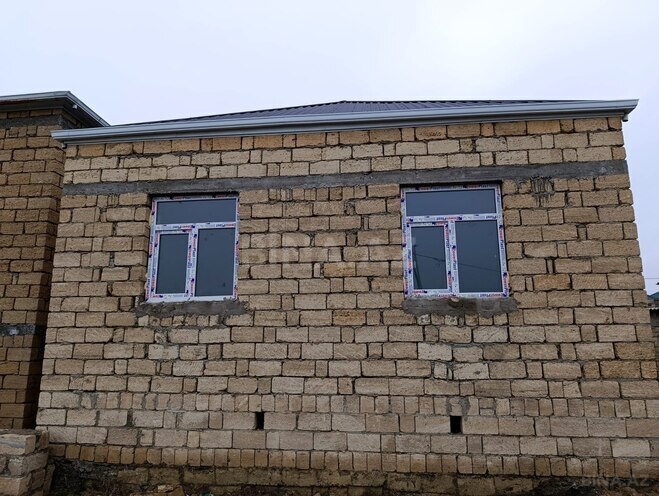 Продаётся 3-комн. дом/дача 75 м², photo 4 from 15