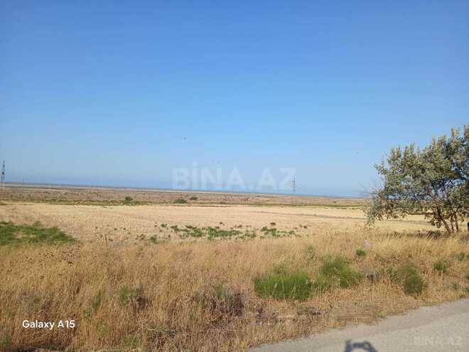 Satılır  torpaq 138 sot, photo 6 from 8