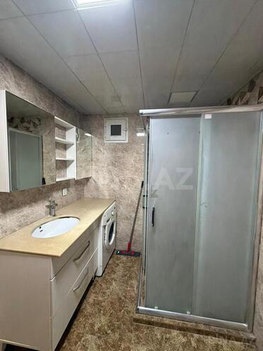 Продаётся 3-комн. вторичка 80 м², м. Сахил, photo 18 from 22