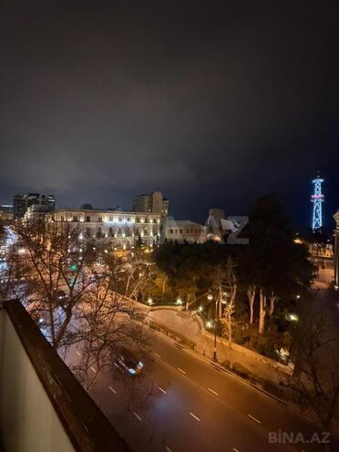 Продаётся 3-комн. вторичка 80 м², м. Сахил, photo 19 from 22