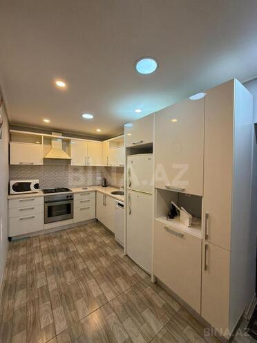 Продаётся 3-комн. вторичка 80 м², м. Сахил, photo 10 from 22