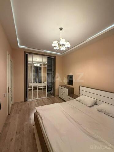 Продаётся 3-комн. вторичка 80 м², м. Сахил, photo 16 from 22