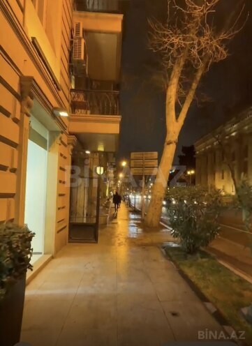 Продаётся 3-комн. вторичка 80 м², м. Сахил, photo 21 from 22