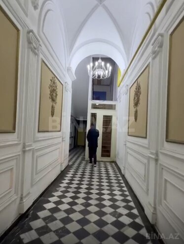 Продаётся 3-комн. вторичка 80 м², м. Сахил, photo 20 from 22